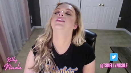 kellynicolexoxo  27-04-2022